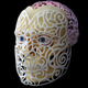 Image for article titled Is This The Self-Portrait Of The Future?